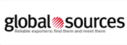 global sources