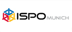 ispo